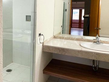 Venta de Departamento en Pasaje Santa Fe