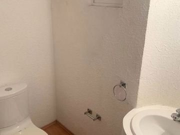 Venta de Departamento en Pasaje Santa Fe