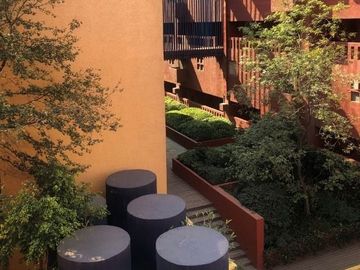 Venta de Departamento en Pasaje Santa Fe