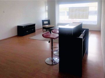 Venta de Departamento en Pasaje Santa Fe
