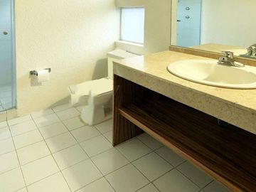 Venta de Departamento en Pasaje Santa Fe