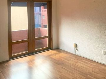 Venta de Departamento en Pasaje Santa Fe
