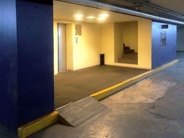 Venta de Departamento en Pasaje Santa Fe