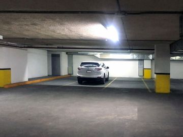 Venta de Departamento en Pasaje Santa Fe