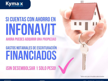 Departamento en venta en Santa Cruz de las Salinas