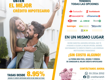 Departamento en venta en Ampliación Aviación Civil
