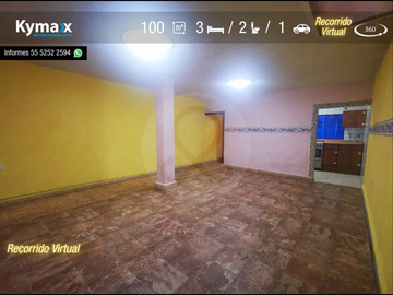 Casa en venta en Arenal