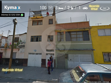 Casa en venta en Arenal