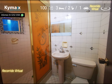 Casa en venta en Arenal