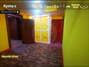 Casa en venta en Arenal