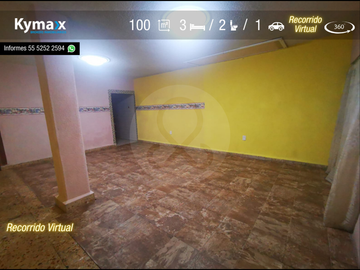 Casa en venta en Arenal