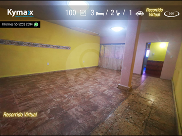 Casa en venta en Arenal