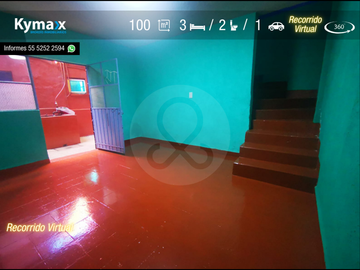Casa en venta en Arenal
