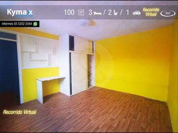 Casa en venta en Arenal