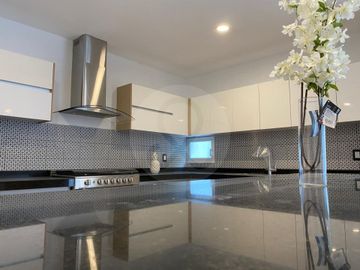 Departamento en venta en San Jerónimo Aculco