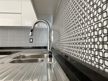 Departamento en venta en San Jerónimo Aculco