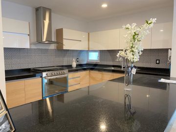 Departamento en venta en San Jerónimo Aculco