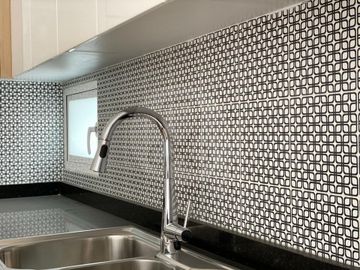 Departamento en venta en San Jerónimo Aculco
