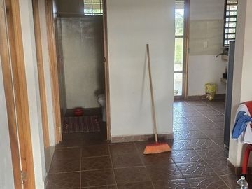¡Excelente Rancho con Cenote en venta! Tizimin, Yucatán.