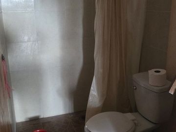 ¡Excelente Rancho con Cenote en venta! Tizimin, Yucatán.