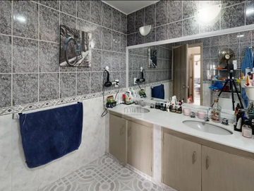 Templada, Acogedora Del Valle Casa Condominio Venta