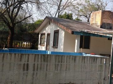 Quinta al Sur de Juarez N.L.