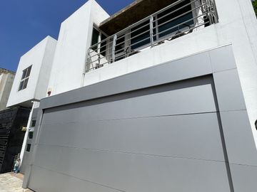 CASA EN VENTA EN VENTA EN CUMBRES ELITE 7 SECTOR - MONTERREY, NL