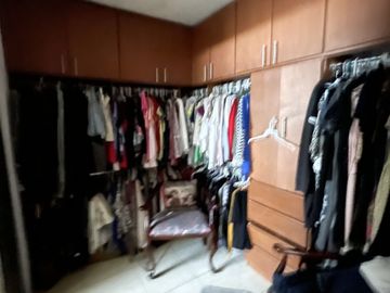 CASA EN VENTA EN VENTA EN CUMBRES ELITE 7 SECTOR - MONTERREY, NL