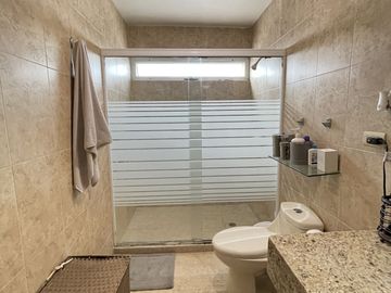 CASA EN VENTA EN VENTA EN CUMBRES ELITE 7 SECTOR - MONTERREY, NL
