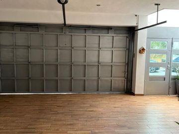 CASA EN VENTA EN VENTA EN CUMBRES ELITE 7 SECTOR - MONTERREY, NL