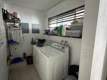 CASA EN VENTA EN VENTA EN CUMBRES ELITE 7 SECTOR - MONTERREY, NL