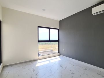 Casa en VENTA en LOMAS DE LA RIOJA