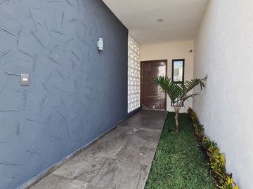 Casa en VENTA en LOMAS DE LA RIOJA