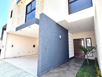 Casa en VENTA en LOMAS DE LA RIOJA