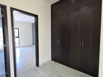 Casa en VENTA en LOMAS DE LA RIOJA