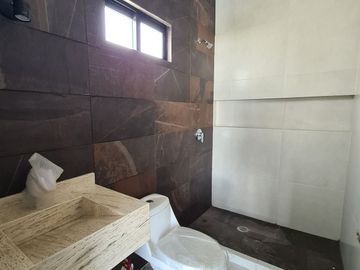 Casa en VENTA en LOMAS DE LA RIOJA