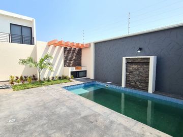 Casa en VENTA en LOMAS DE LA RIOJA