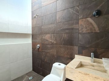 Casa en VENTA en LOMAS DE LA RIOJA