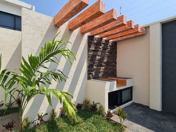 Casa en VENTA en LOMAS DE LA RIOJA