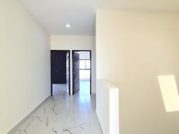 Casa en VENTA en LOMAS DE LA RIOJA