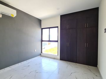 Casa en VENTA en LOMAS DE LA RIOJA