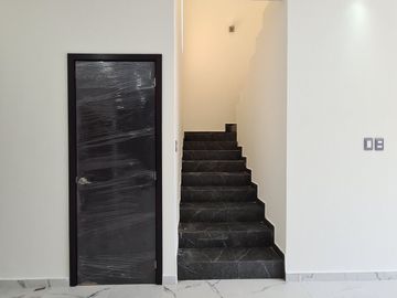 Casa en VENTA en LOMAS DE LA RIOJA