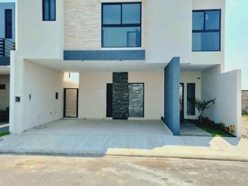 Casa en VENTA en LOMAS DE LA RIOJA