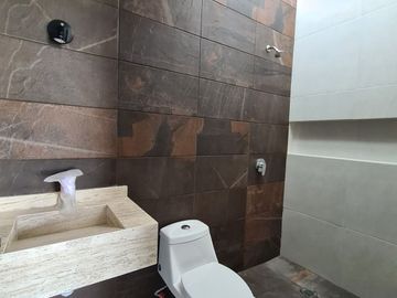 Casa en VENTA en LOMAS DE LA RIOJA