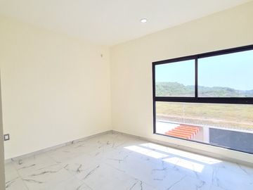 Casa en VENTA en LOMAS DE LA RIOJA
