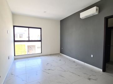 Casa en VENTA en LOMAS DE LA RIOJA