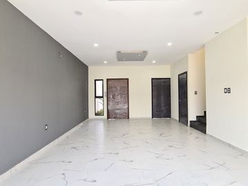 Casa en VENTA en LOMAS DE LA RIOJA