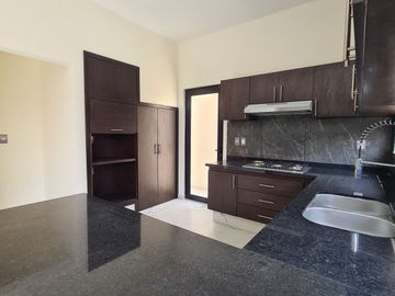 Casa en VENTA en LOMAS DE LA RIOJA