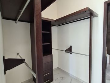 Casa en VENTA en LOMAS DE LA RIOJA