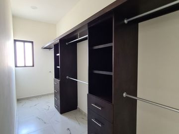 Casa en VENTA en LOMAS DE LA RIOJA
